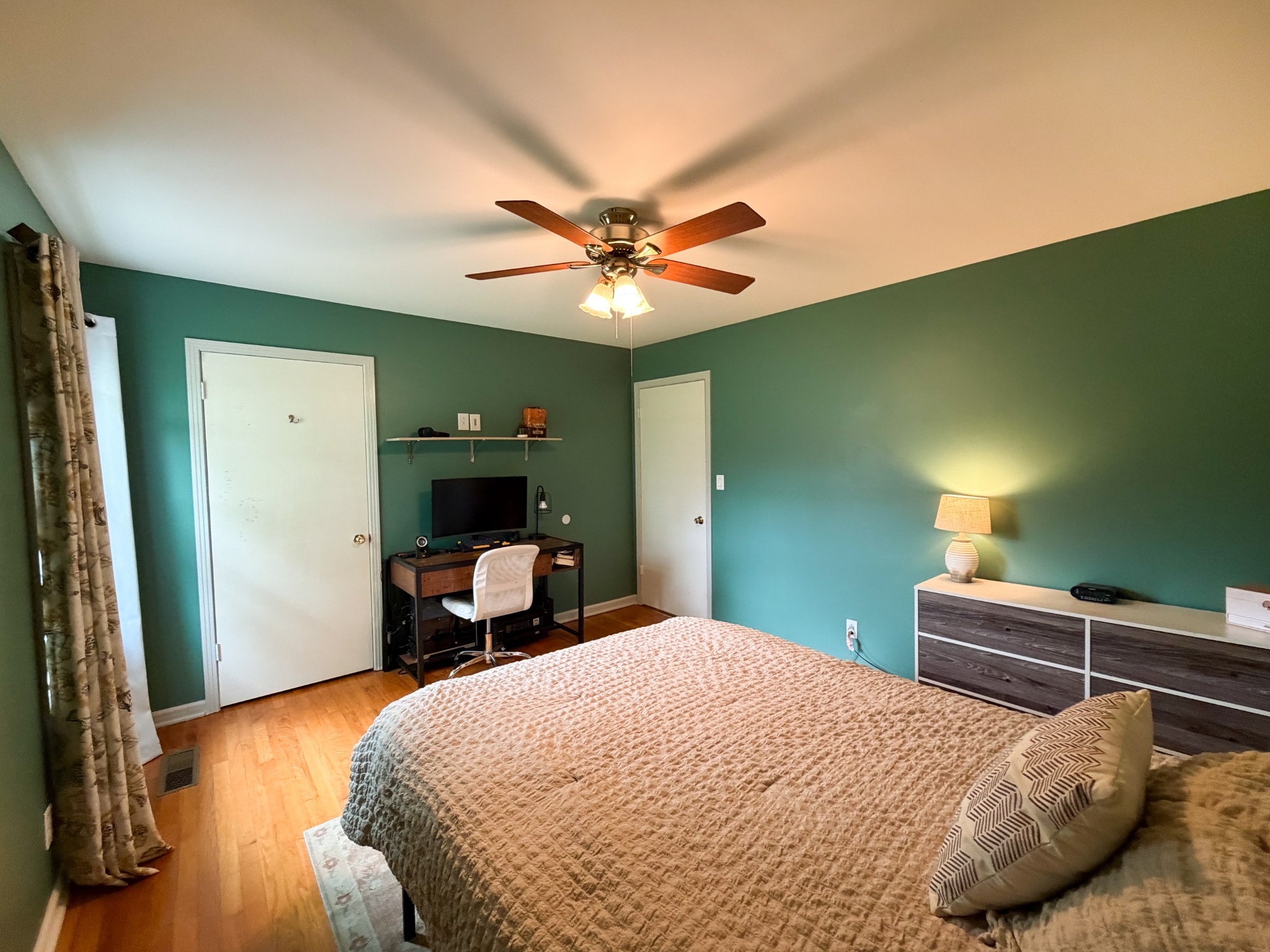 21 Larkspur Avenue Lebanon TN 37090