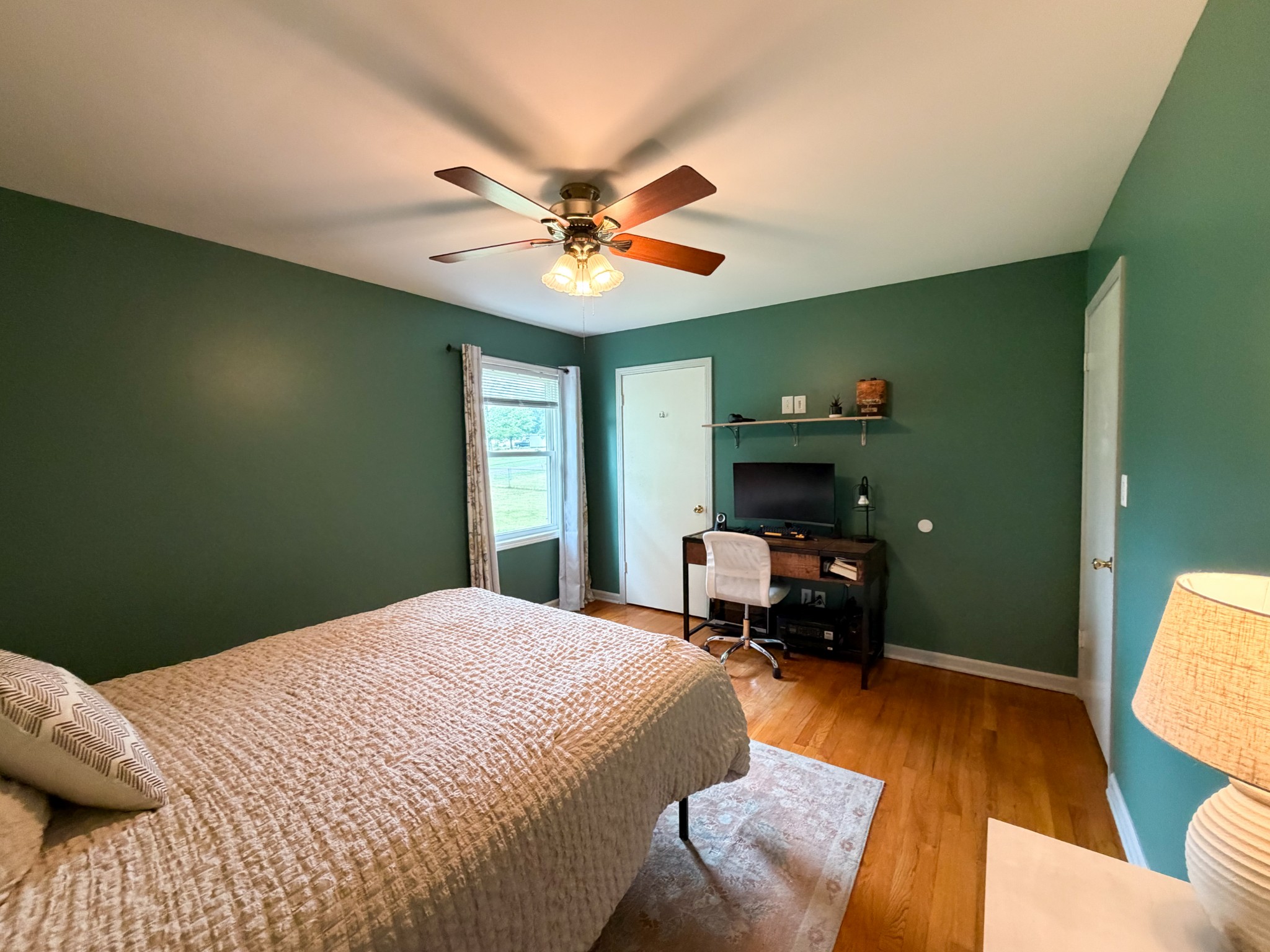 21 Larkspur Avenue Lebanon TN 37090