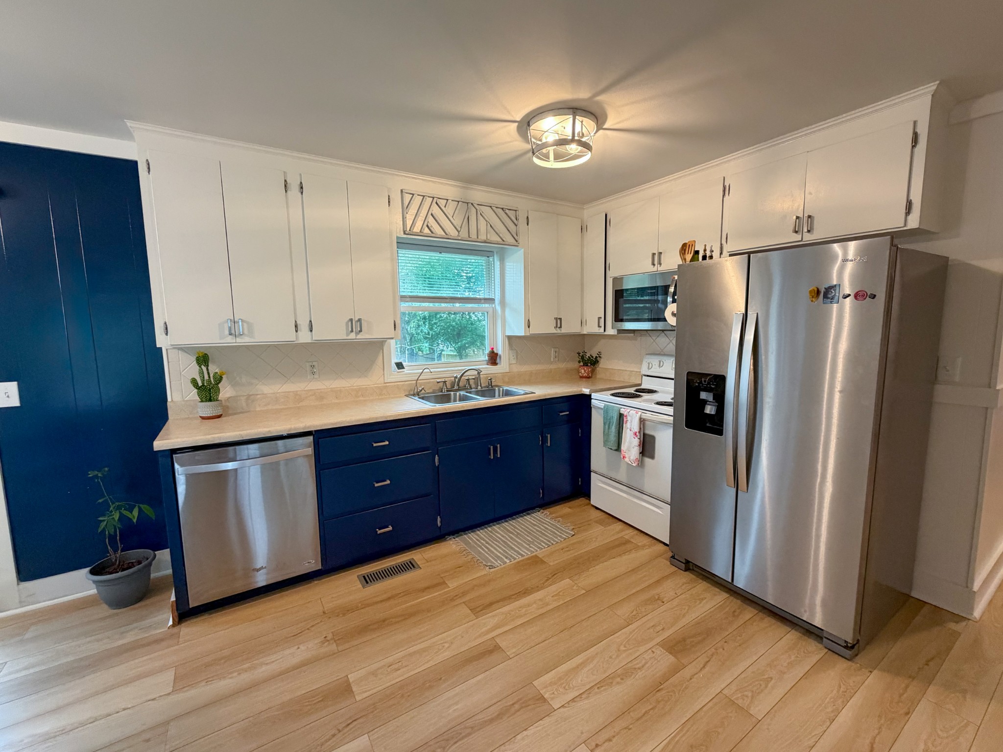 21 Larkspur Avenue Lebanon TN 37090