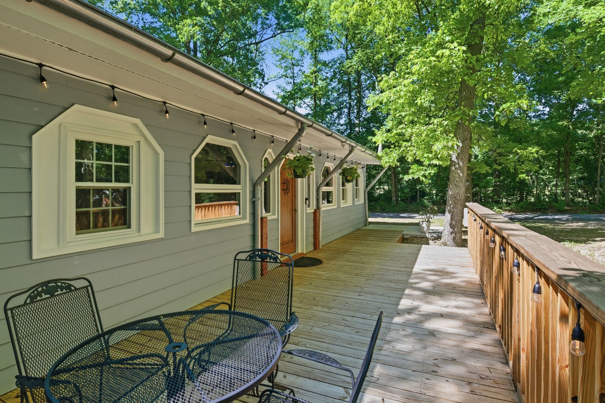 3031 Blue Buck Creek Road Duck River TN 38454