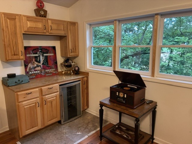 3031 Blue Buck Creek Road Duck River TN 38454