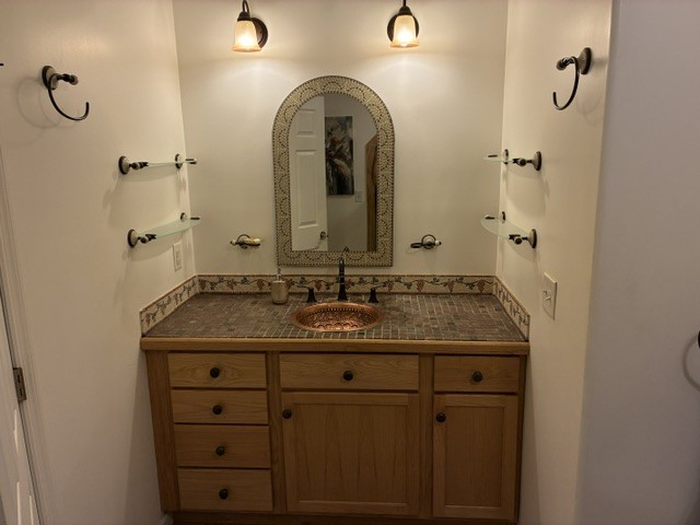 3031 Blue Buck Creek Road Duck River TN 38454