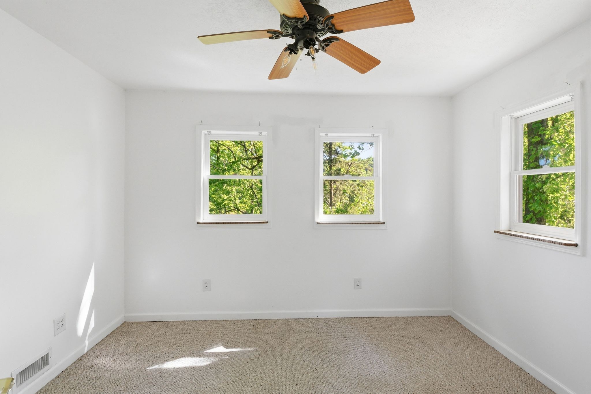 3031 Blue Buck Creek Road Duck River TN 38454