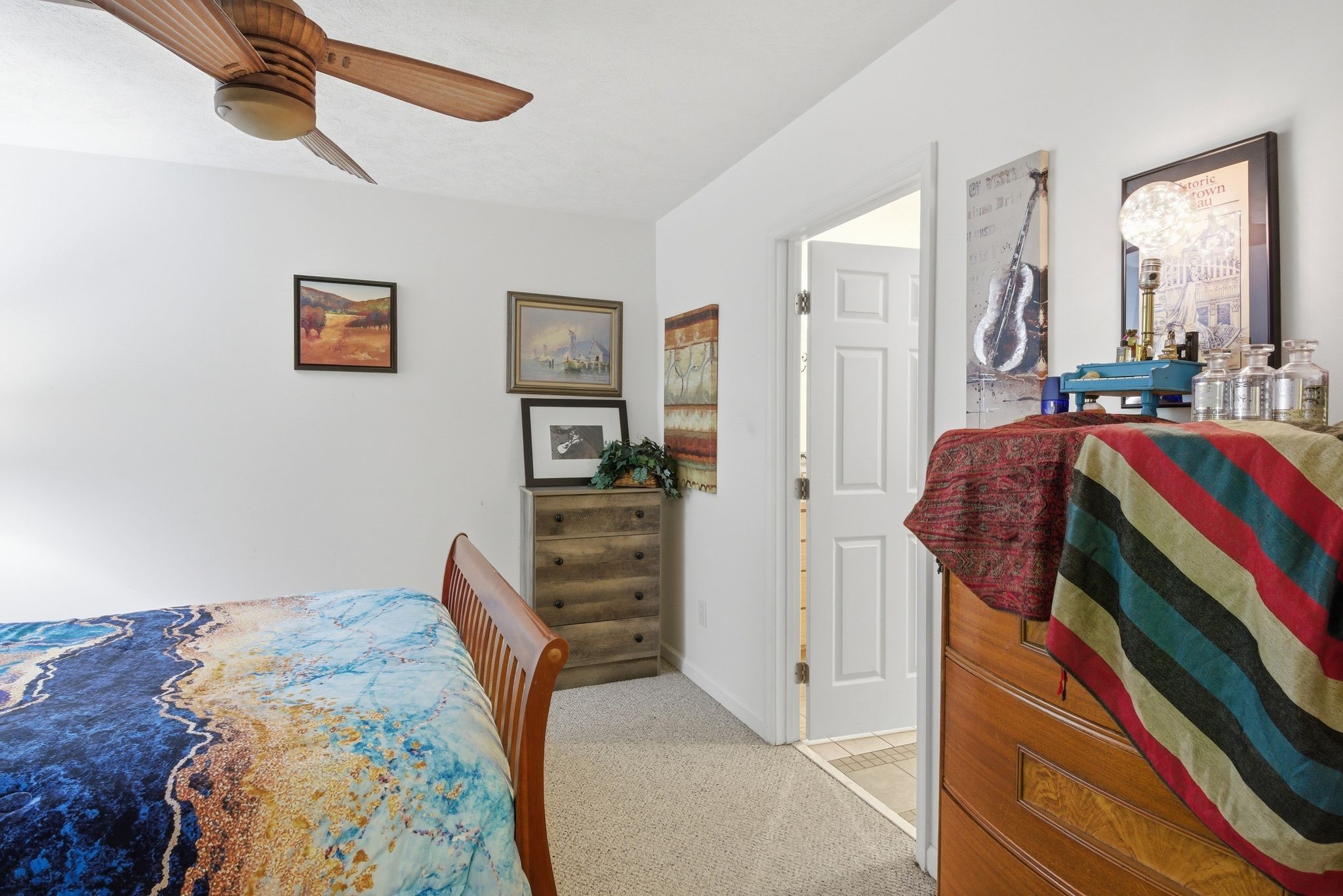 3031 Blue Buck Creek Road Duck River TN 38454