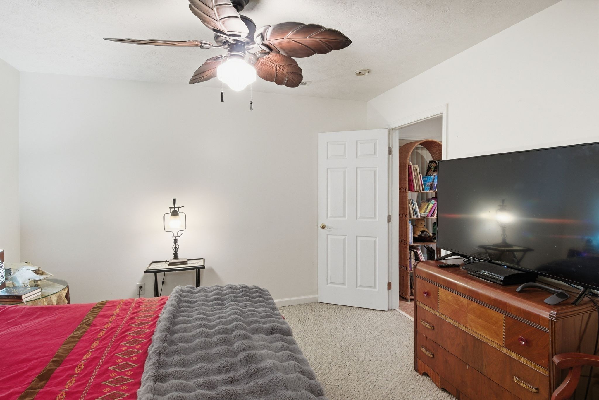 3031 Blue Buck Creek Road Duck River TN 38454