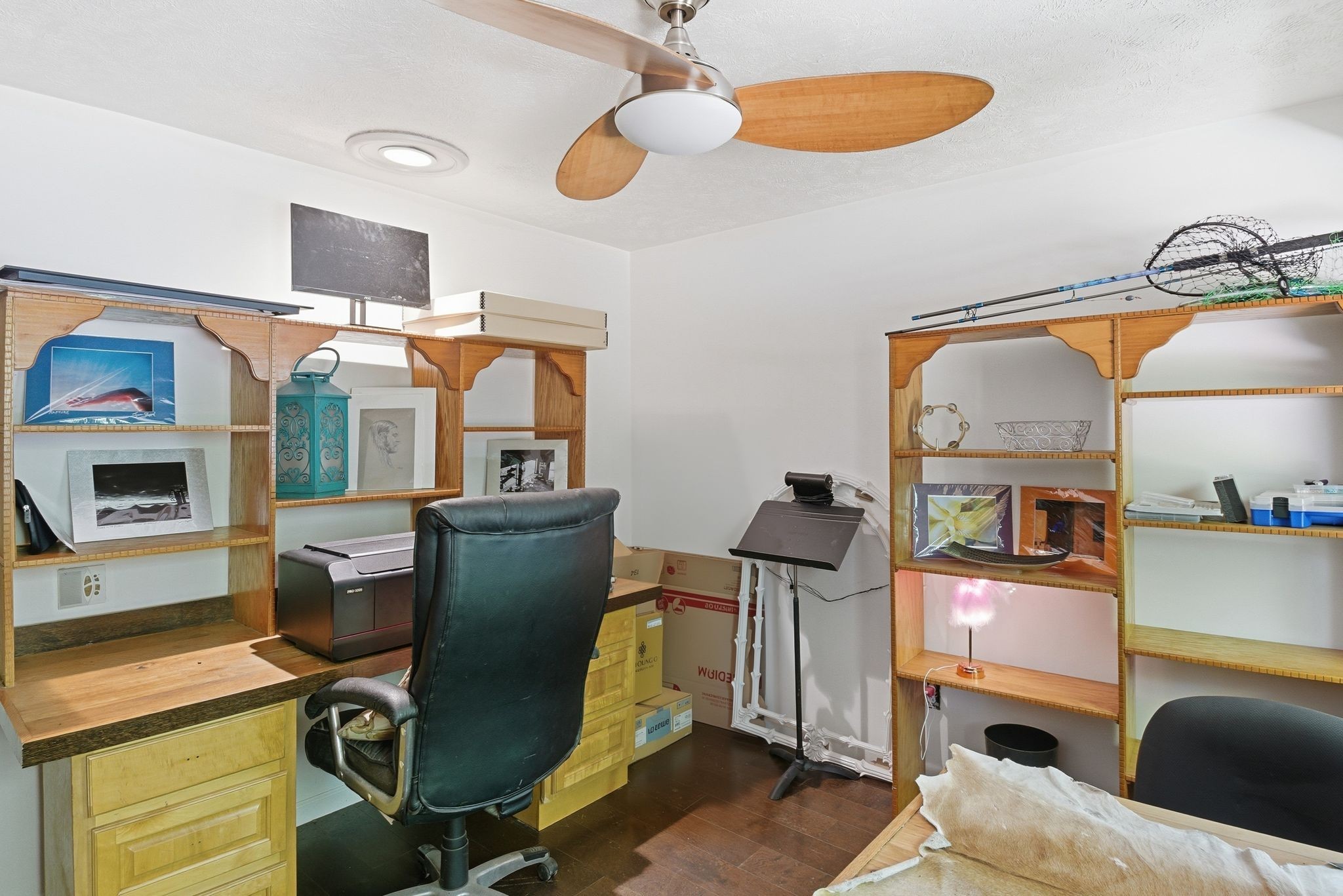 3031 Blue Buck Creek Road Duck River TN 38454