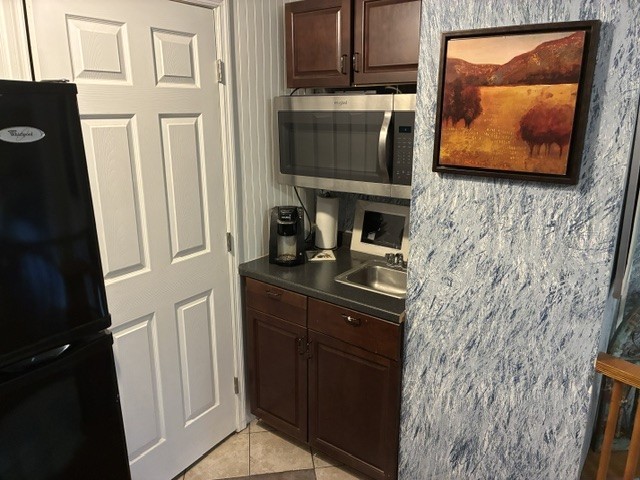 3031 Blue Buck Creek Road Duck River TN 38454
