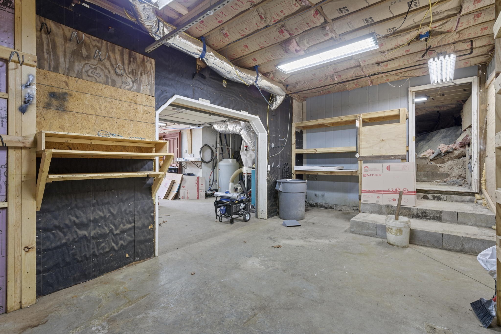3031 Blue Buck Creek Road Duck River TN 38454