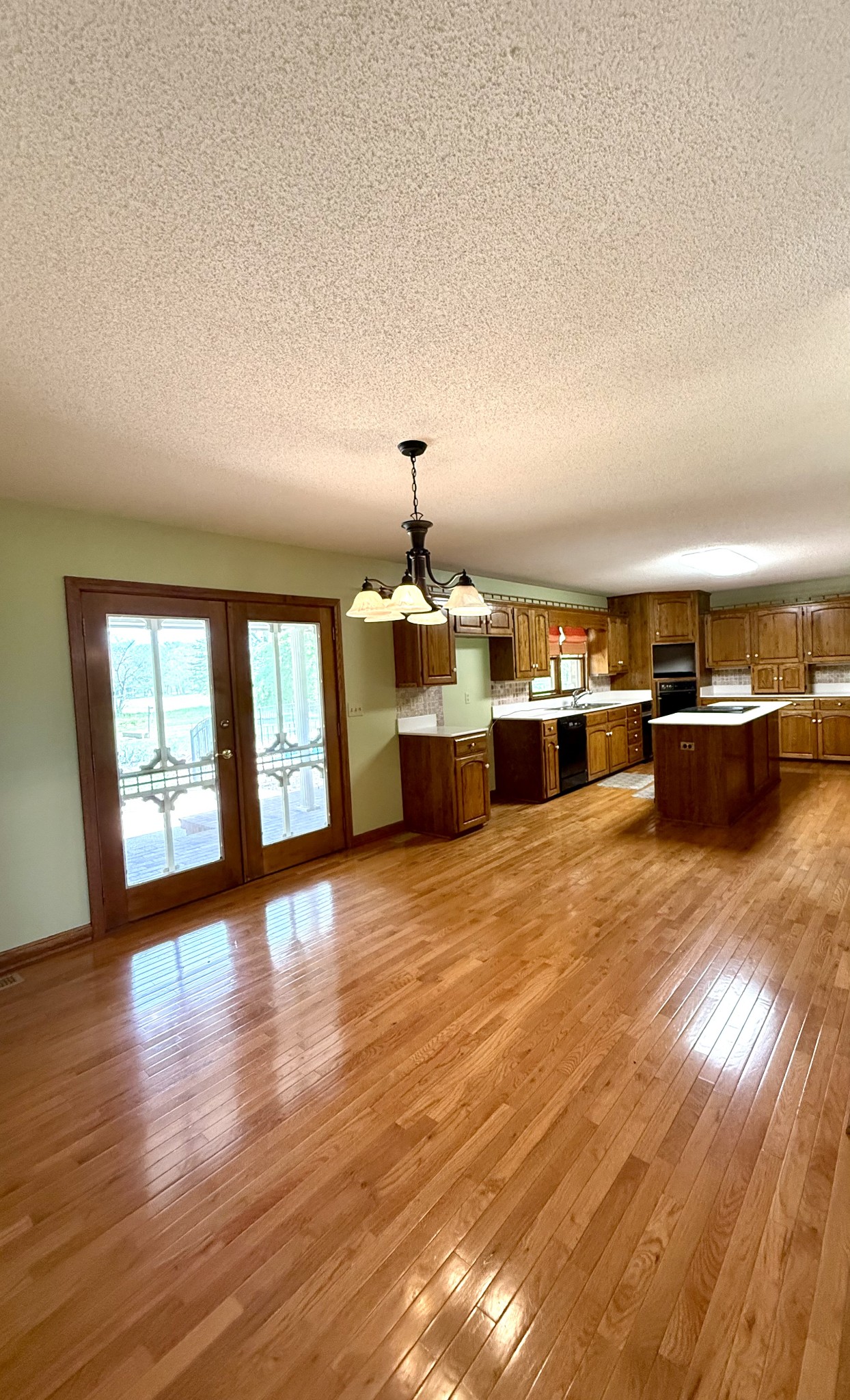 28 Ok Road Lawrenceburg TN 38464