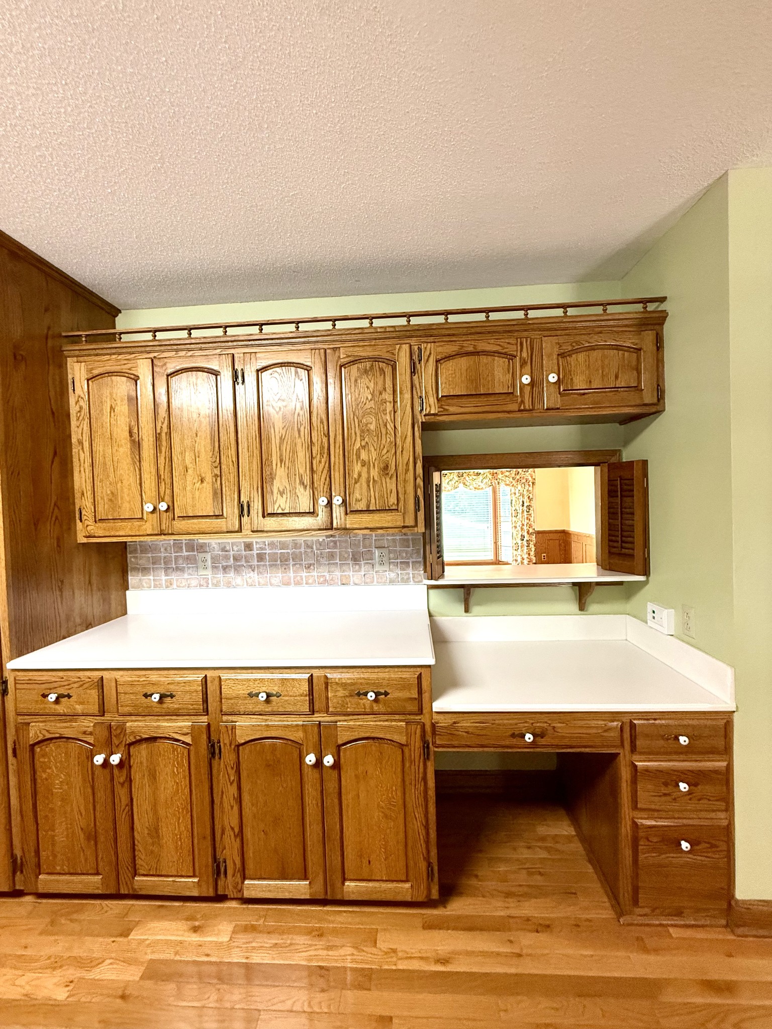 28 Ok Road Lawrenceburg TN 38464