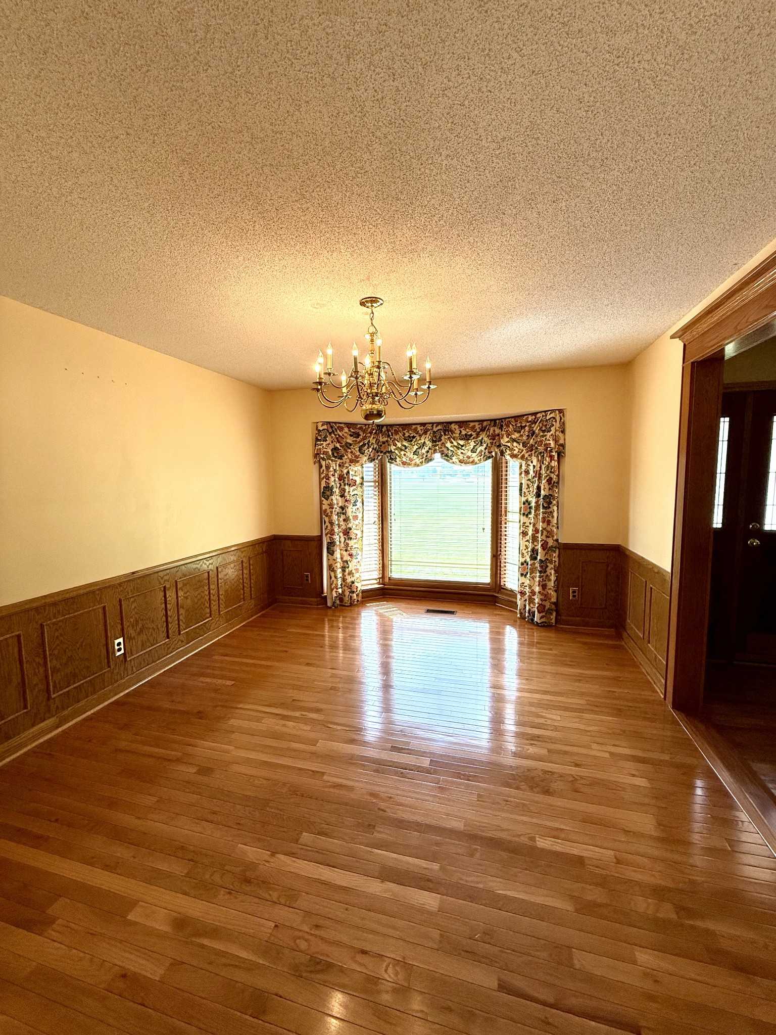 28 Ok Road Lawrenceburg TN 38464