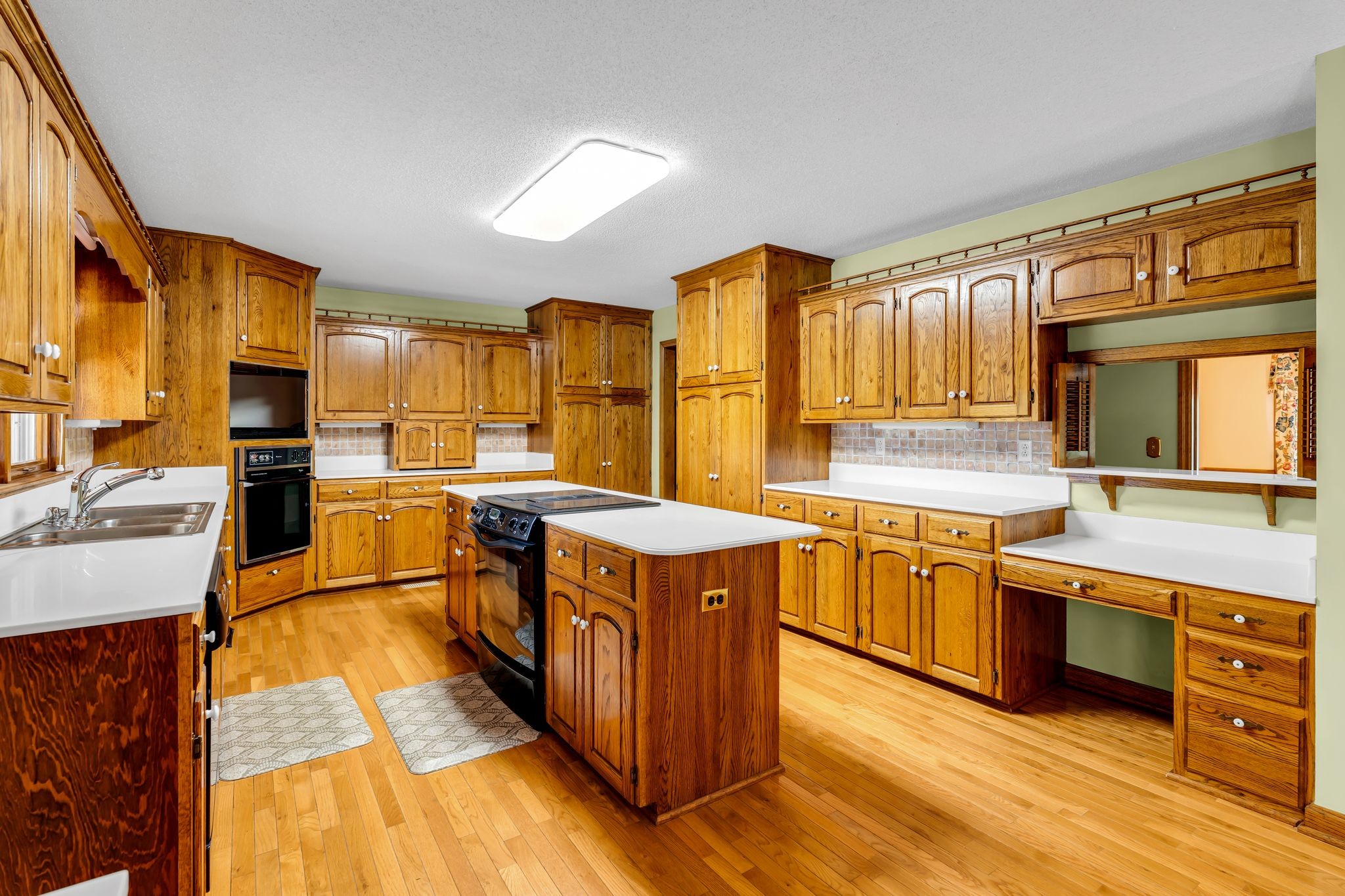 28 Ok Road Lawrenceburg TN 38464