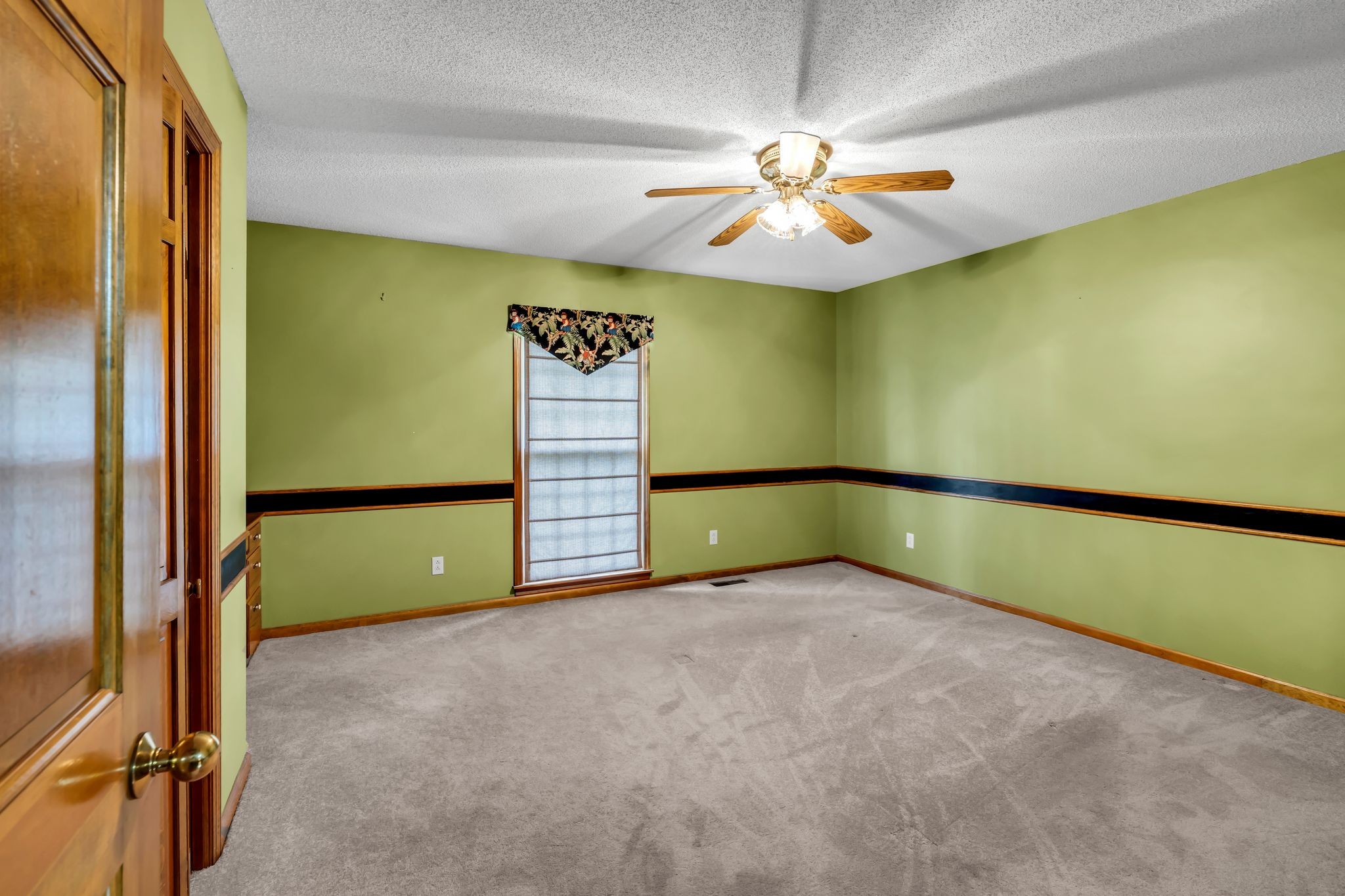 28 Ok Road Lawrenceburg TN 38464