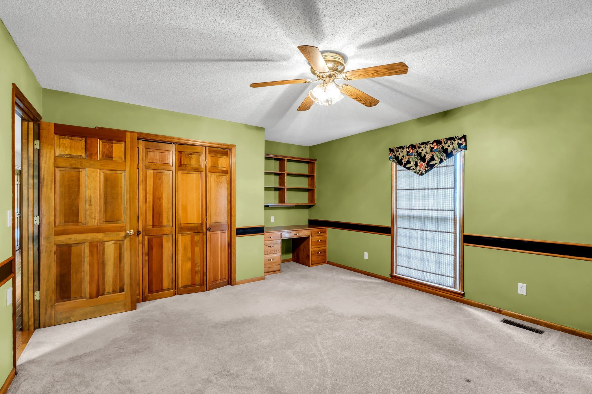28 Ok Road Lawrenceburg TN 38464