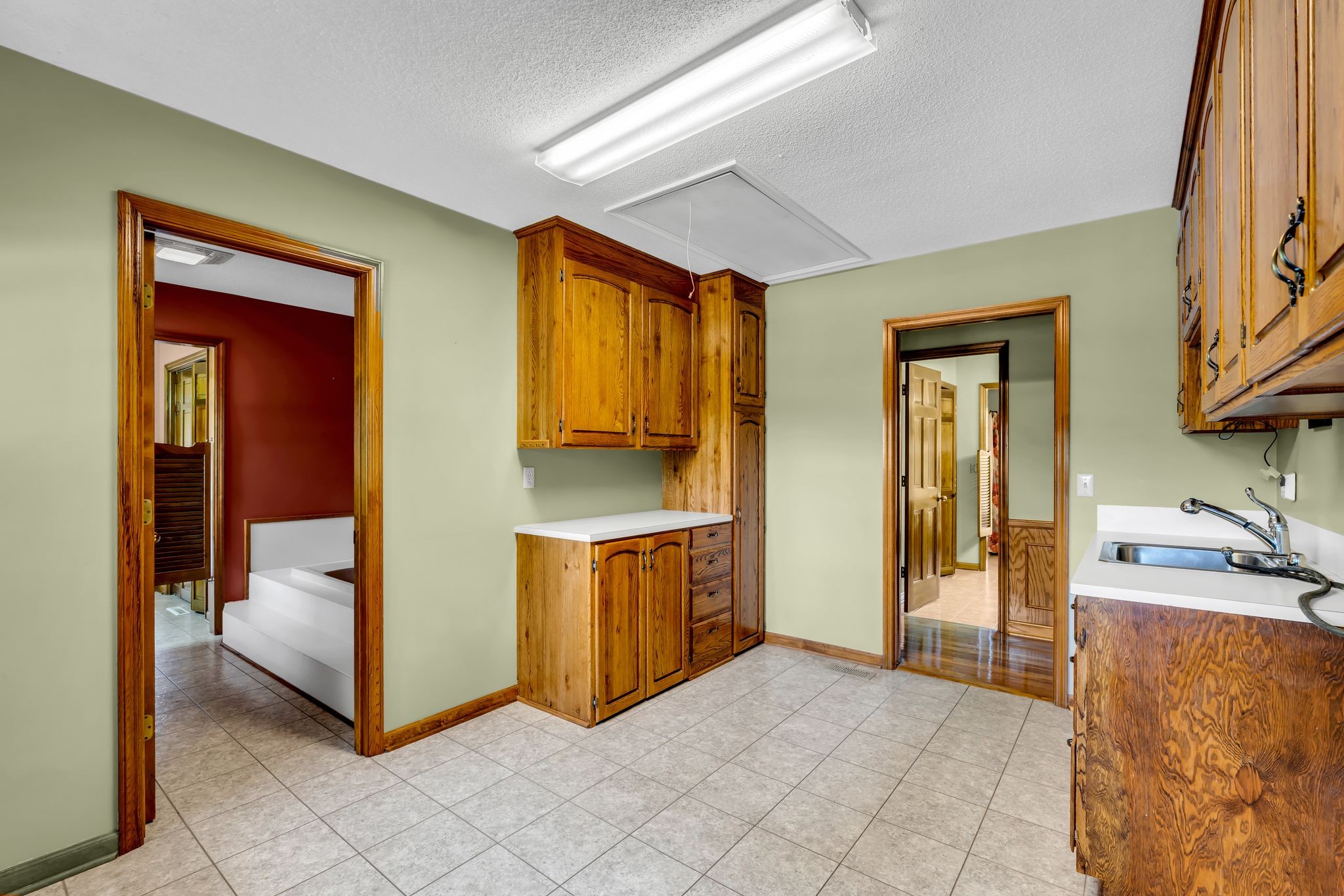 28 Ok Road Lawrenceburg TN 38464