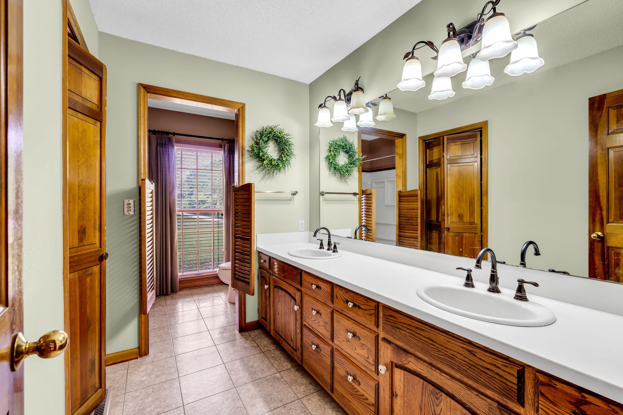 28 Ok Road Lawrenceburg TN 38464
