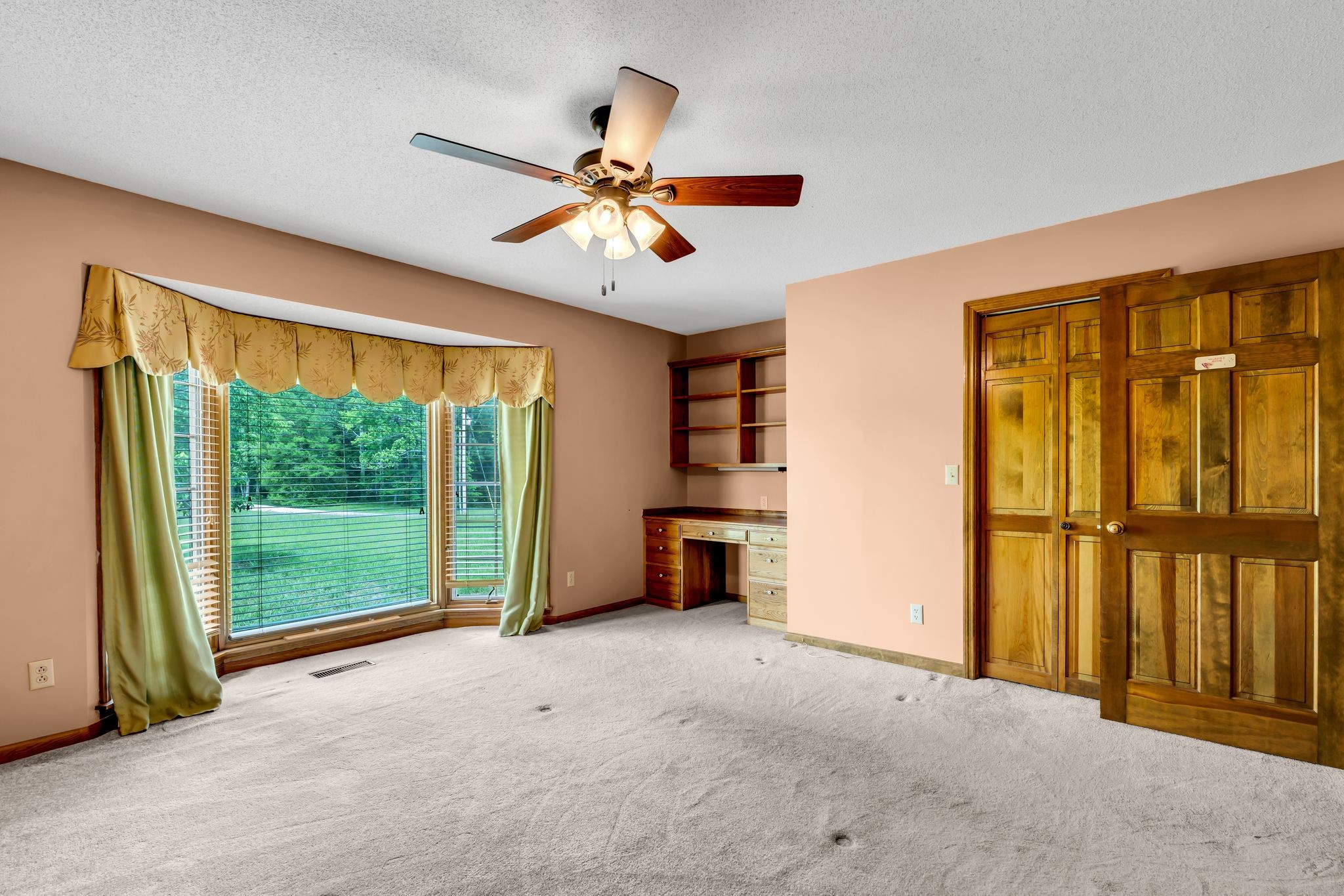 28 Ok Road Lawrenceburg TN 38464