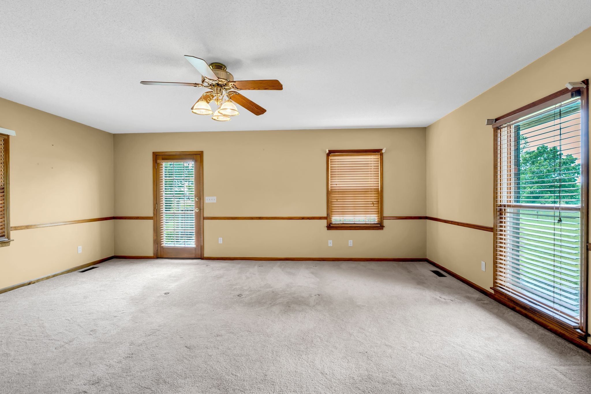 28 Ok Road Lawrenceburg TN 38464