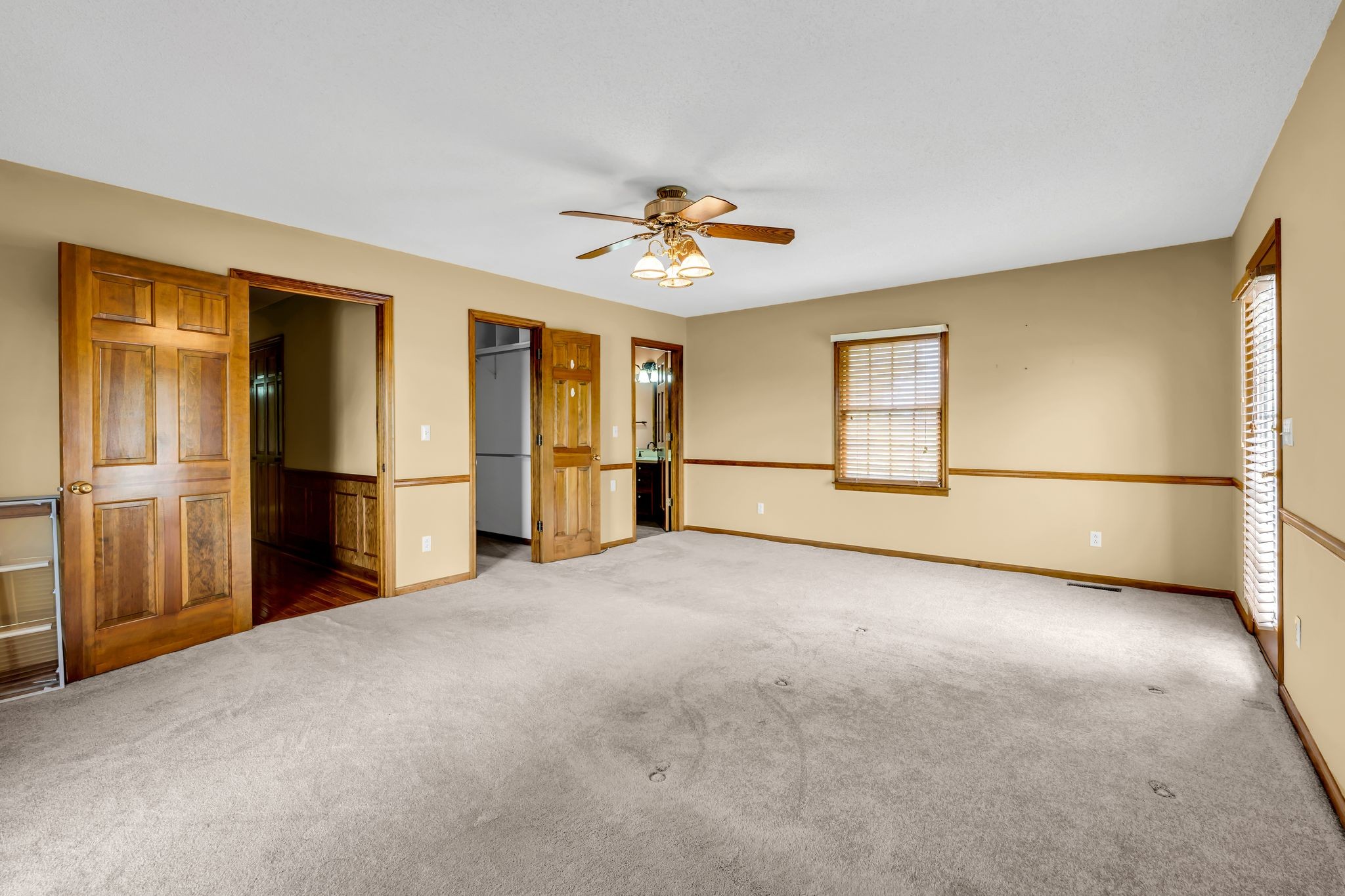 28 Ok Road Lawrenceburg TN 38464