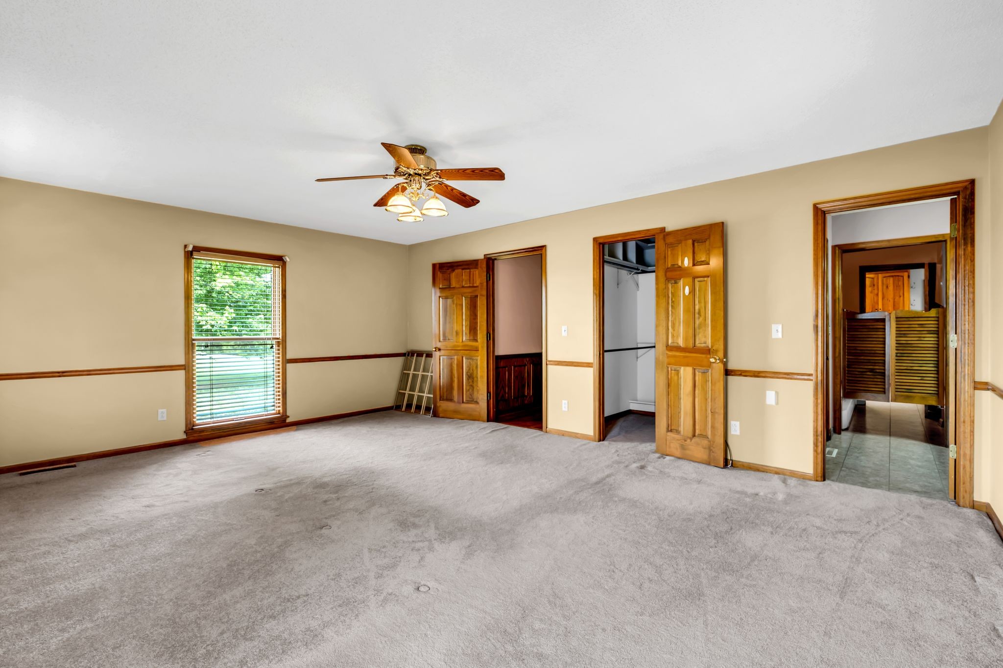 28 Ok Road Lawrenceburg TN 38464