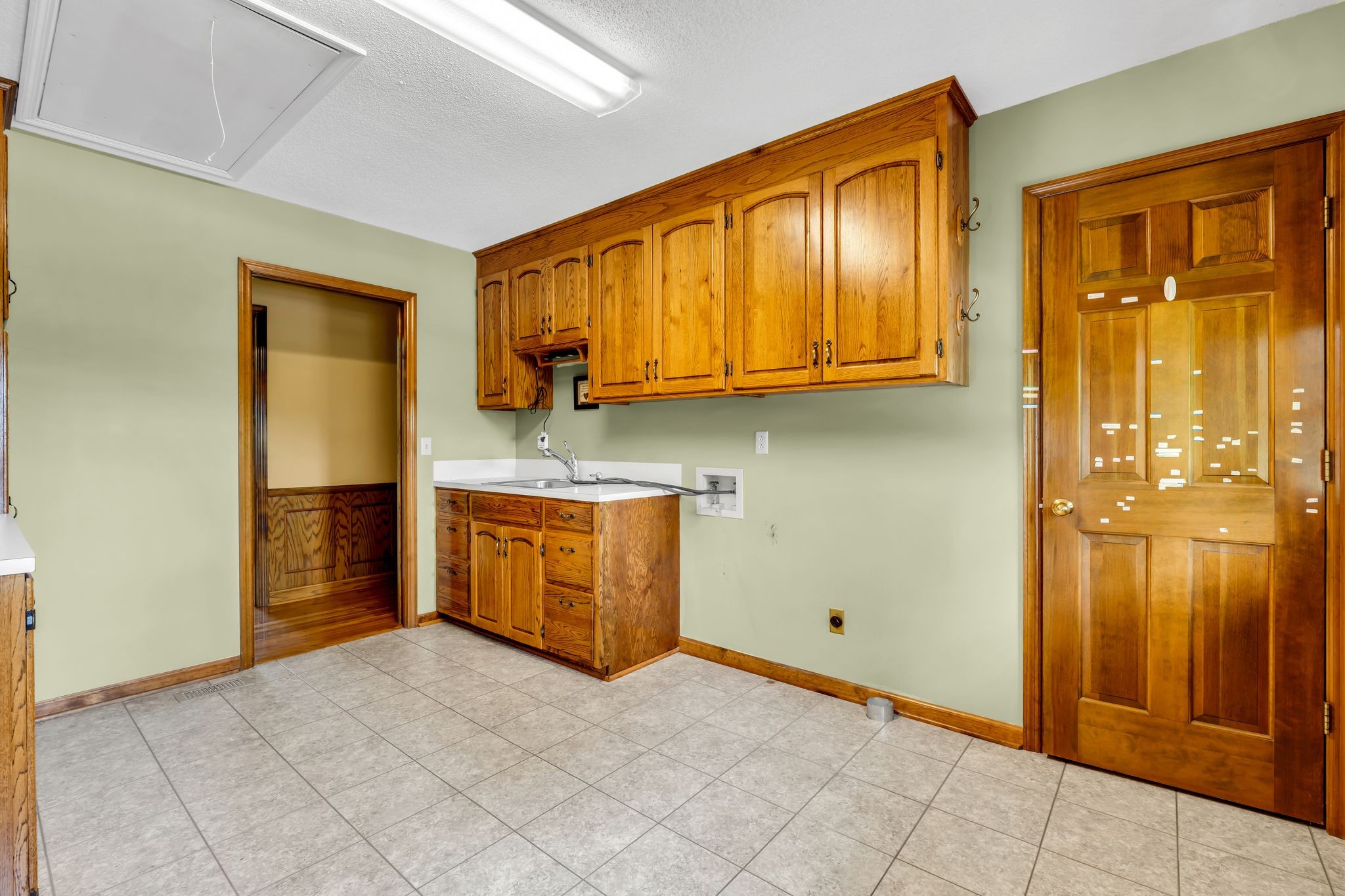 28 Ok Road Lawrenceburg TN 38464