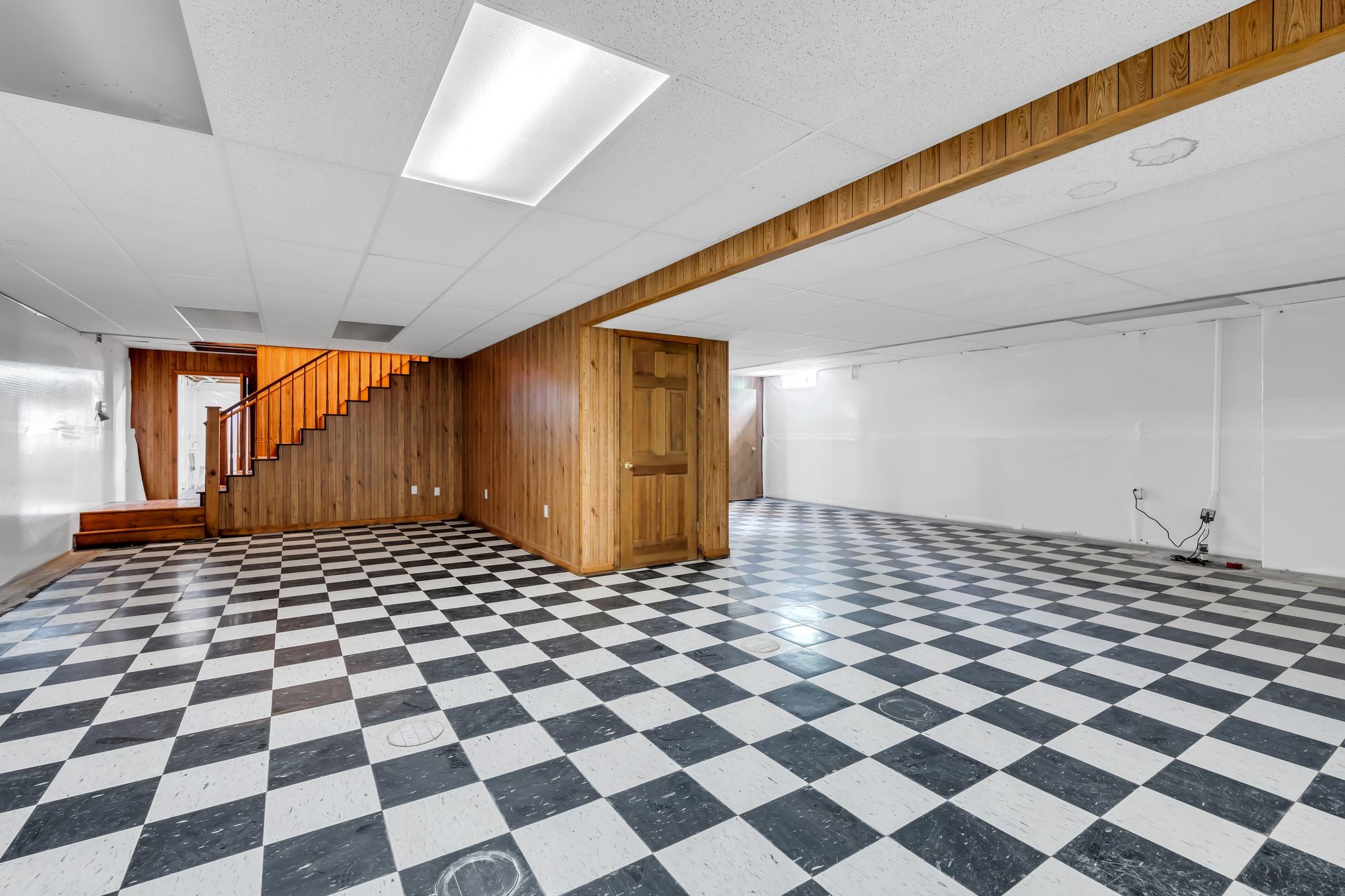 28 Ok Road Lawrenceburg TN 38464