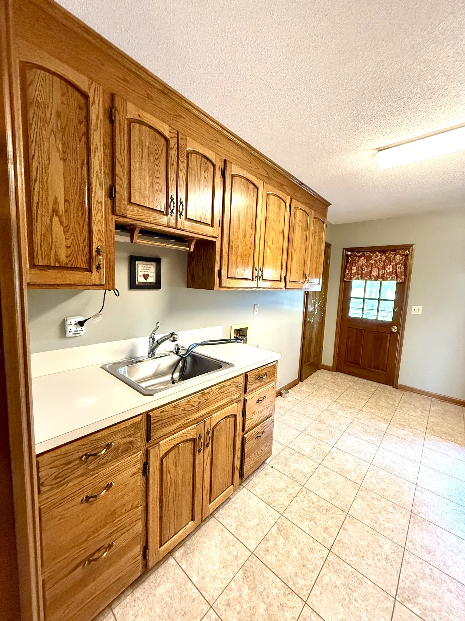 28 Ok Road Lawrenceburg TN 38464