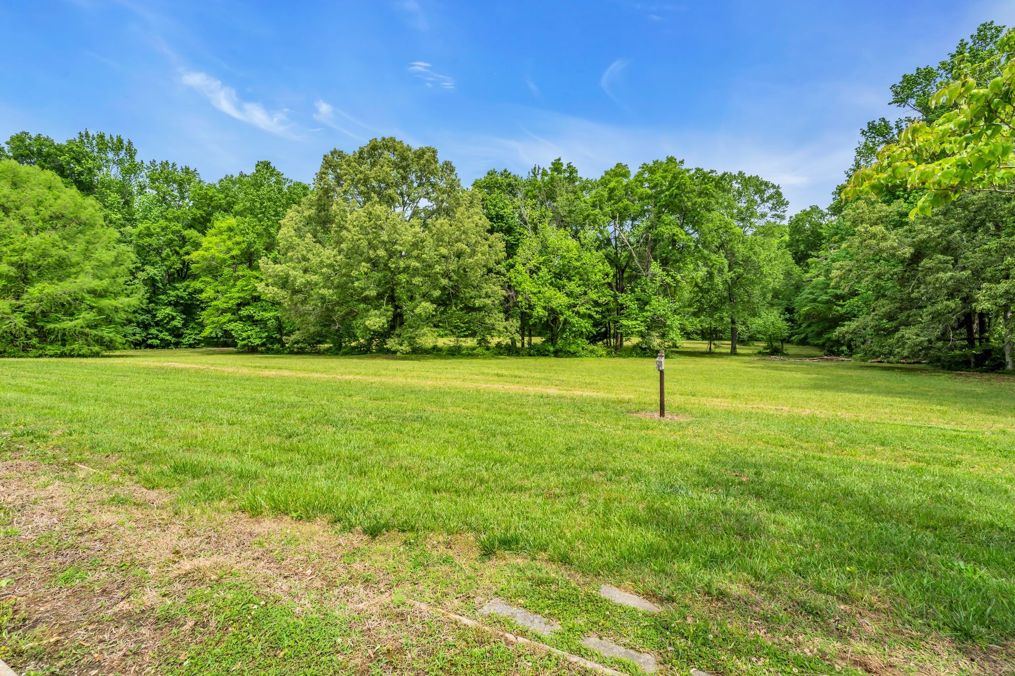 28 Ok Road Lawrenceburg TN 38464