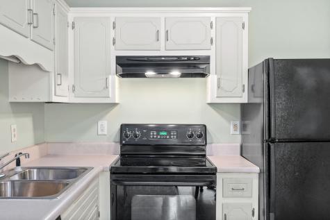 968 Hot Shot Drive Clarksville TN 37042
