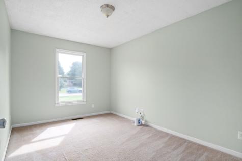 968 Hot Shot Drive Clarksville TN 37042
