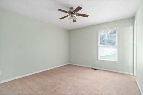 968 Hot Shot Drive Clarksville TN 37042