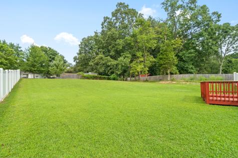 968 Hot Shot Drive Clarksville TN 37042