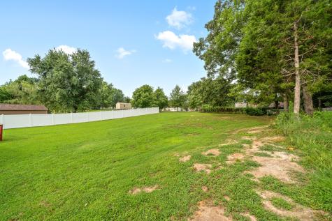 968 Hot Shot Drive Clarksville TN 37042