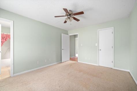 968 Hot Shot Drive Clarksville TN 37042