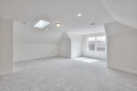 8032 Still Spring Ridge Drive Nashville TN 37221