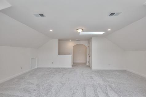8032 Still Spring Ridge Drive Nashville TN 37221