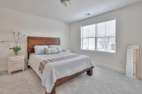 8032 Still Spring Ridge Drive Nashville TN 37221
