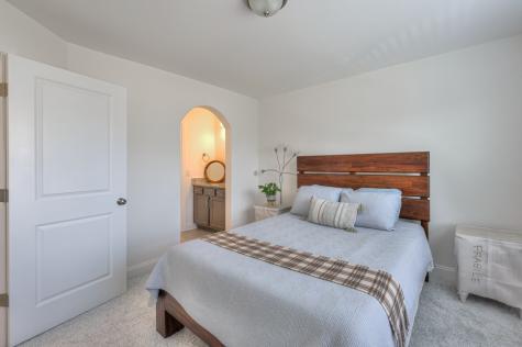 8032 Still Spring Ridge Drive Nashville TN 37221