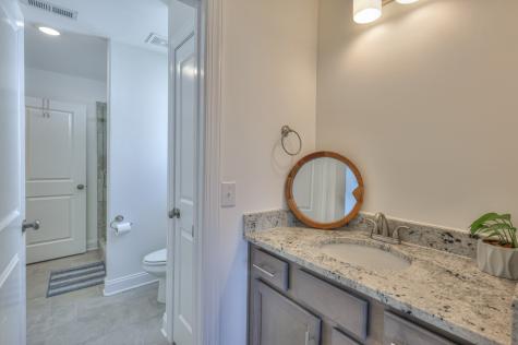 8032 Still Spring Ridge Drive Nashville TN 37221