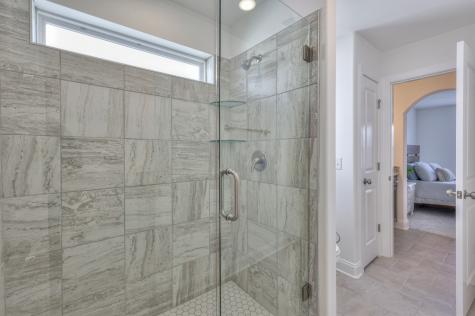 8032 Still Spring Ridge Drive Nashville TN 37221
