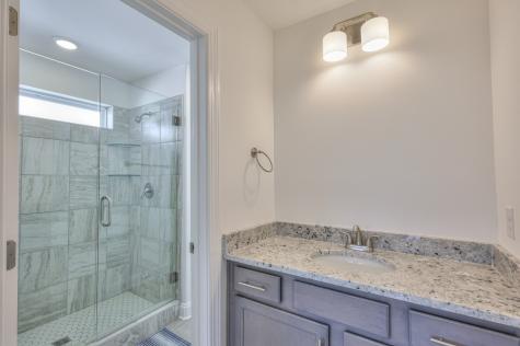 8032 Still Spring Ridge Drive Nashville TN 37221