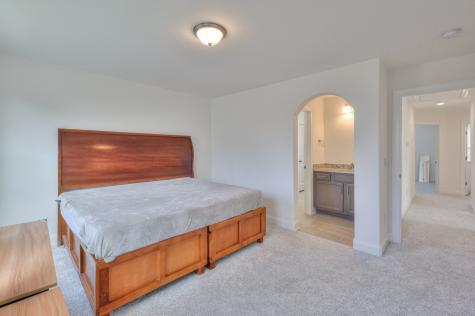 8032 Still Spring Ridge Drive Nashville TN 37221