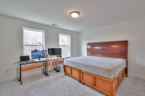 8032 Still Spring Ridge Drive Nashville TN 37221
