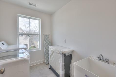 8032 Still Spring Ridge Drive Nashville TN 37221