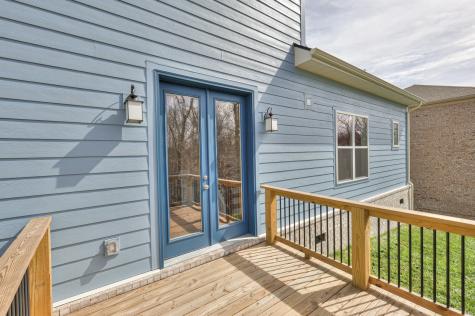 8032 Still Spring Ridge Drive Nashville TN 37221