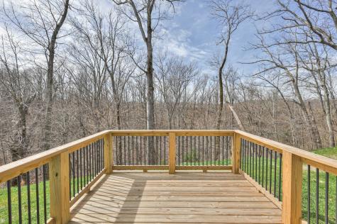 8032 Still Spring Ridge Drive Nashville TN 37221