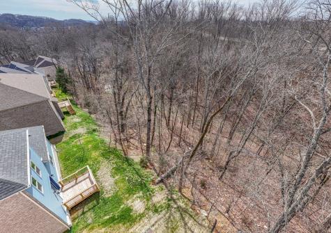 8032 Still Spring Ridge Drive Nashville TN 37221