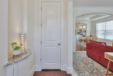 8032 Still Spring Ridge Drive Nashville TN 37221