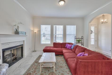 8032 Still Spring Ridge Drive Nashville TN 37221