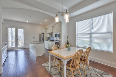 8032 Still Spring Ridge Drive Nashville TN 37221